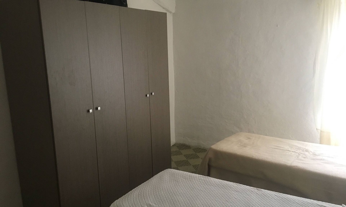 Montepescali House | private independent house