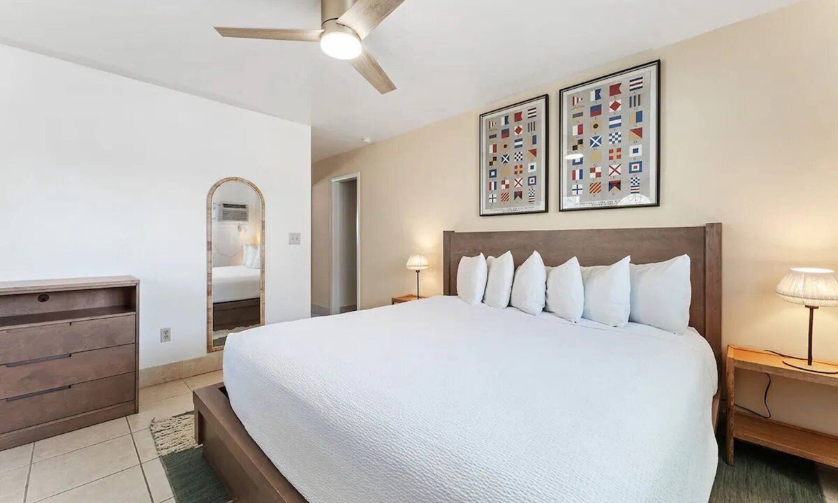 Little Torch Key Hotel | Private Island Escape with Breakfast Included, Beach & Pool Access