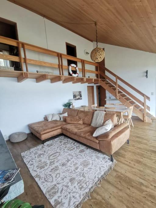 Einigen House | Private Lake Escape on Thunersee Direct Water Access