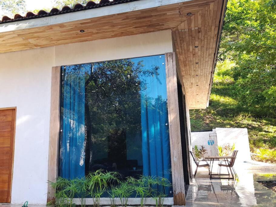 Montezuma Villa | private & luxuirios villa