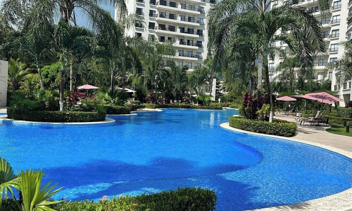 Jaco Condo | Private Modern Condo by Jacó Beach