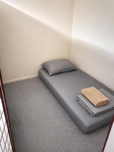 Islamabad Hostel | Private Pod Hotel