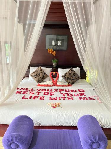 Raya Kuta Bed & Breakfast | Private Pool Classic Villa