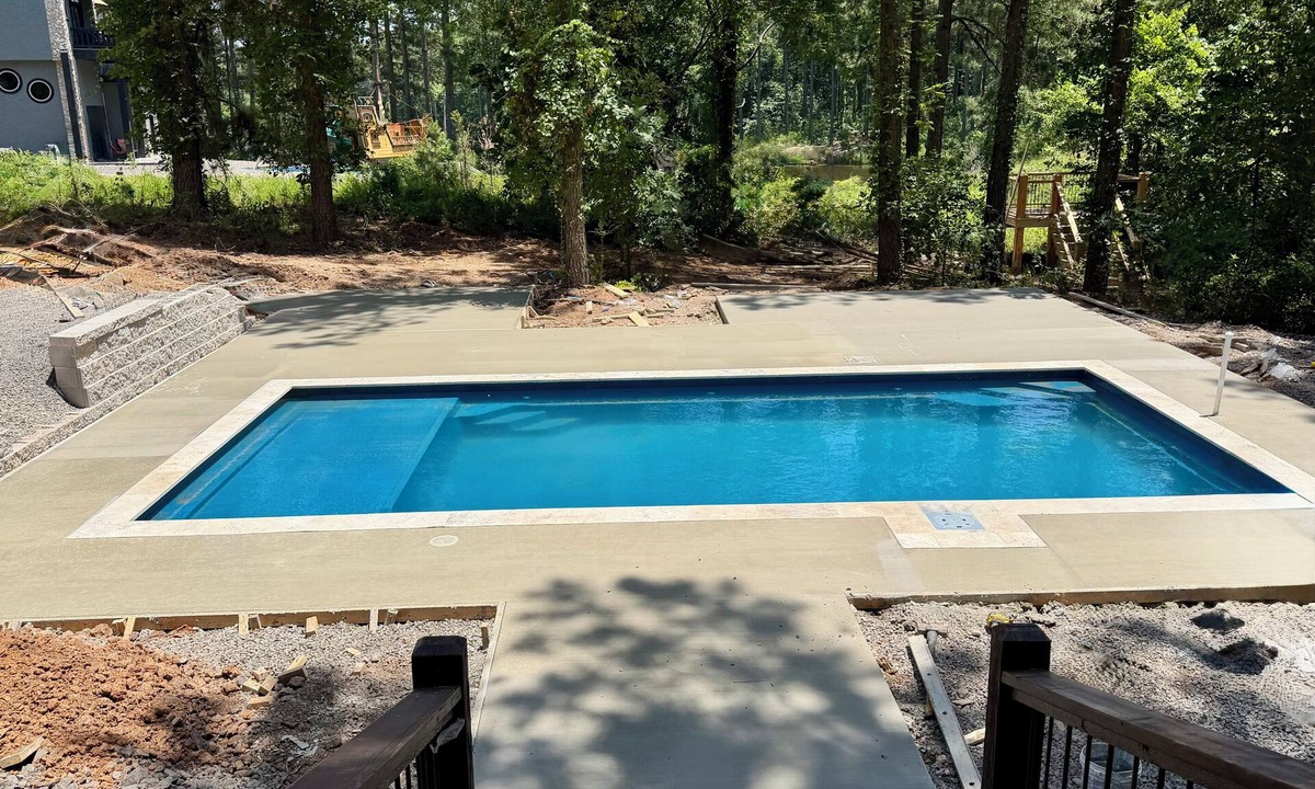 Hochatown Cabin | Private Pool | Sauna | Mini Golf | July 2026