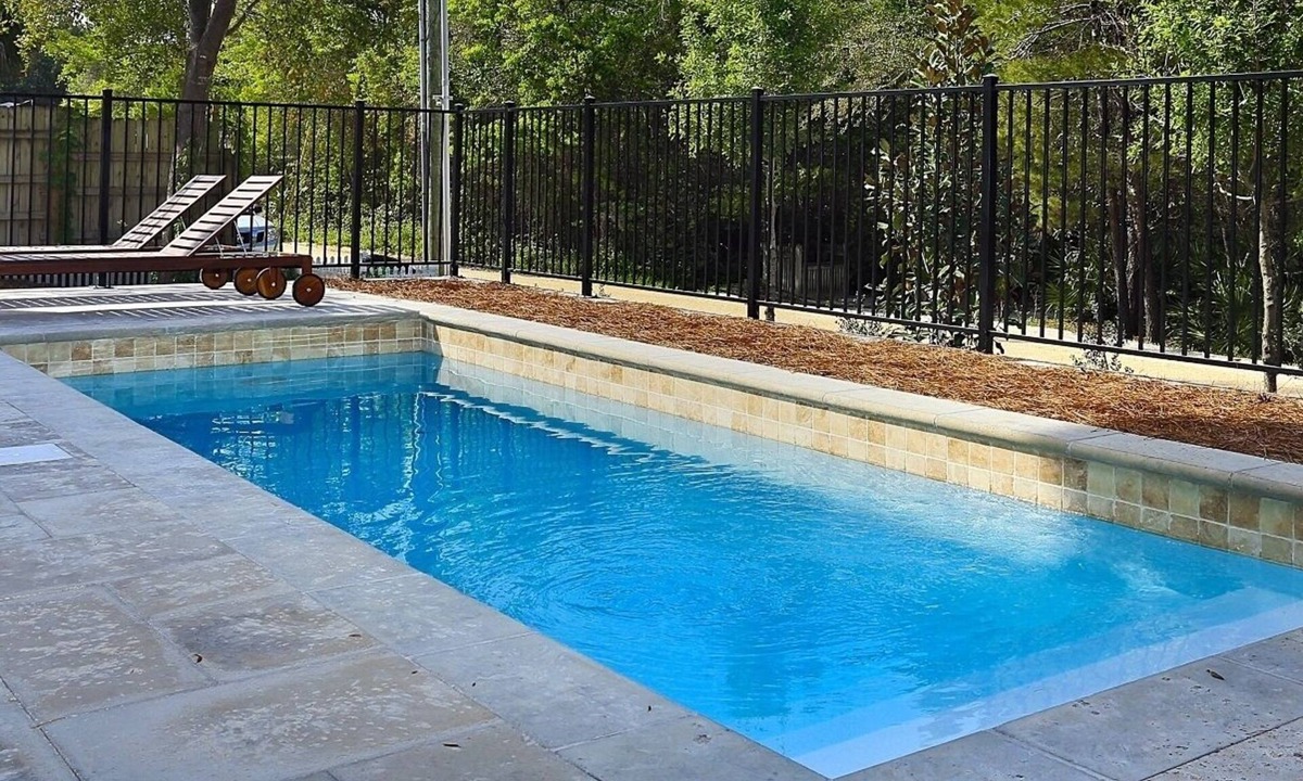 Seagrove Beach House | Private Pool Steps From Beach Access- 143 Forest Street by Royal Destinations