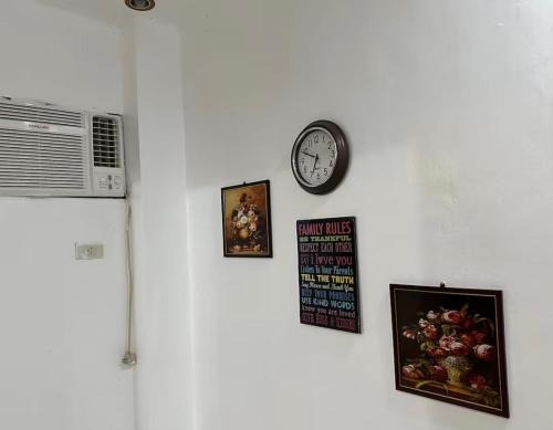Naga House | Private Room at MA Compound