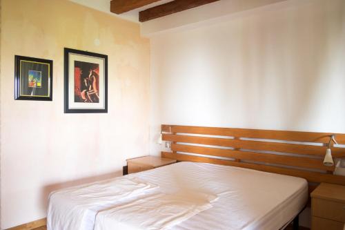 Basilicagoiano House | Private Room close to Beautiful Parma