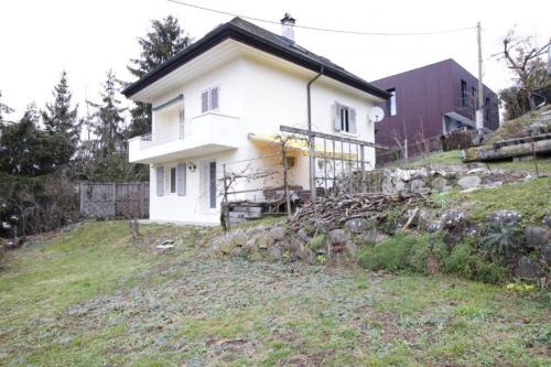 Bolligen House | Private room for long term rent 1000-1200CHF per month