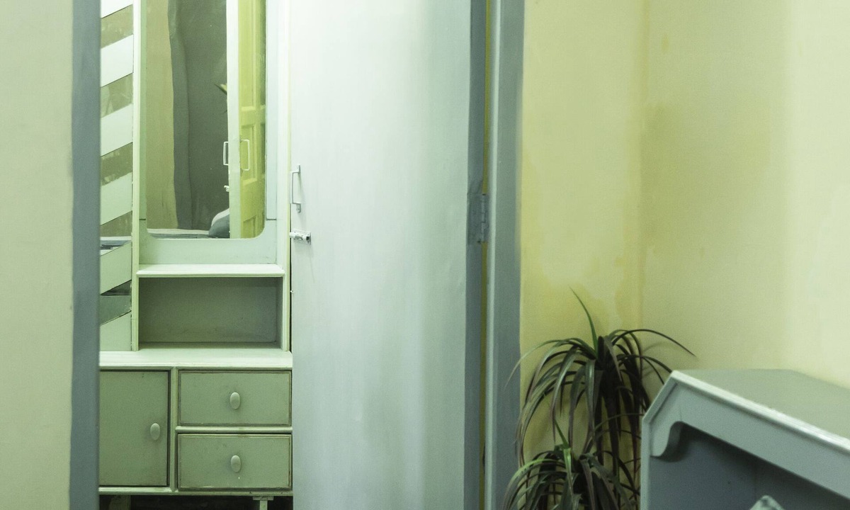 Amritsar House | private room on ground floor near golden temple