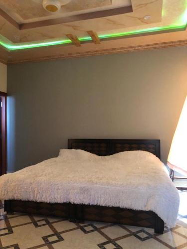 Abbottabad House | Private Room with Attached Bath & Self Check-in