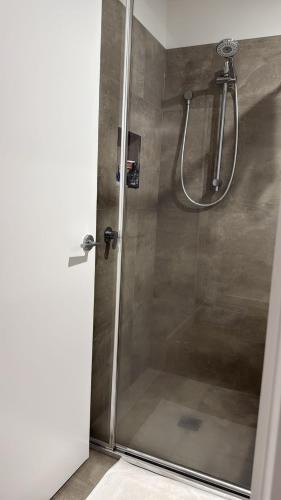 Legana House | Private Room with separate Bathroom
