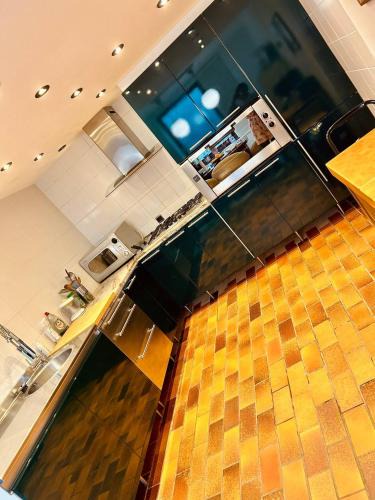 Clavier House | Private room with shared bathroom