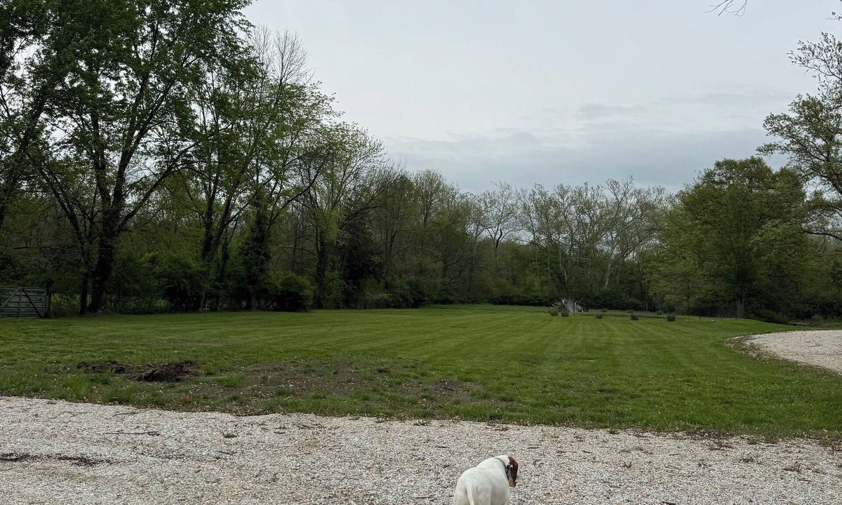 Winfield RV Rental | Private RV Boondocking Retreat – Easy Access, Big Sky Views! Close to hwy 79/61