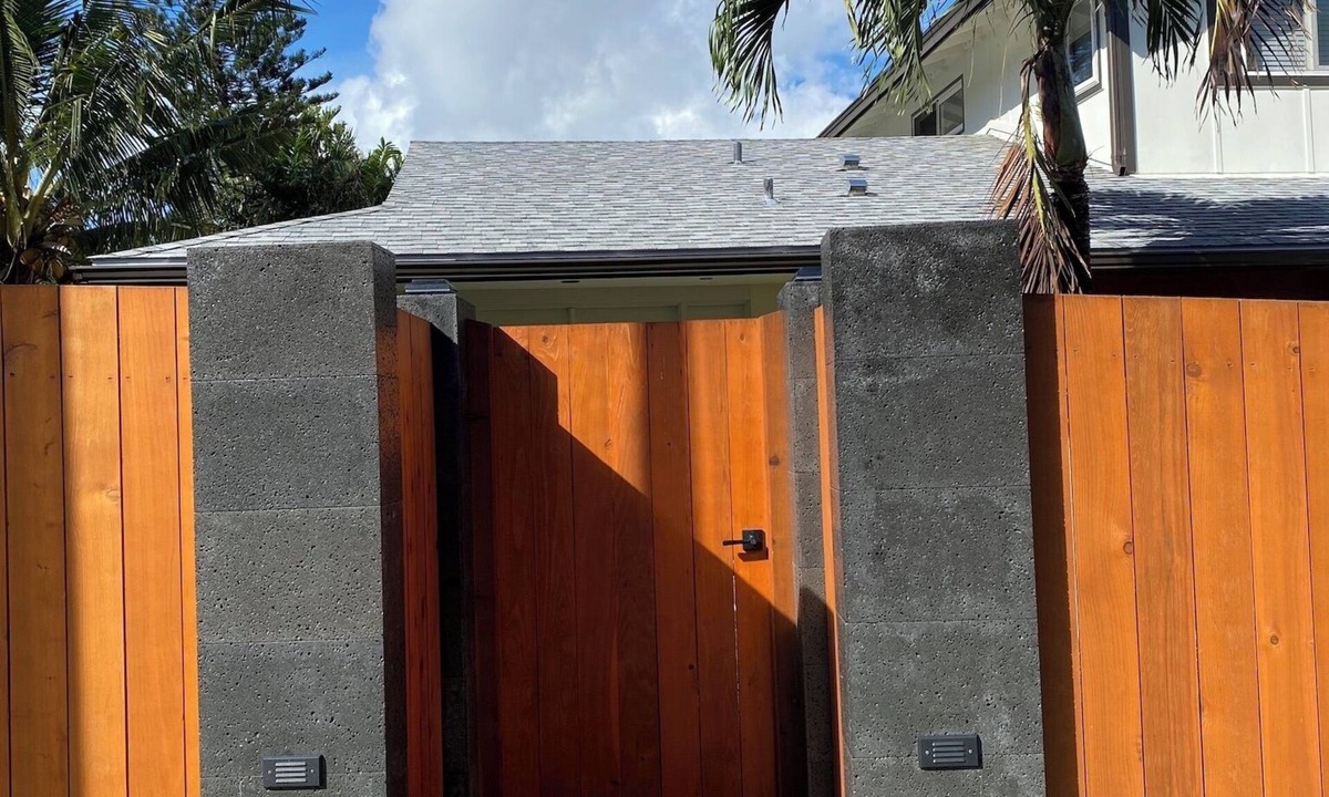 Hawaii Kai Apartment | Private studio in lovely Honolulu with AC. Close to beach, parks, shopping!