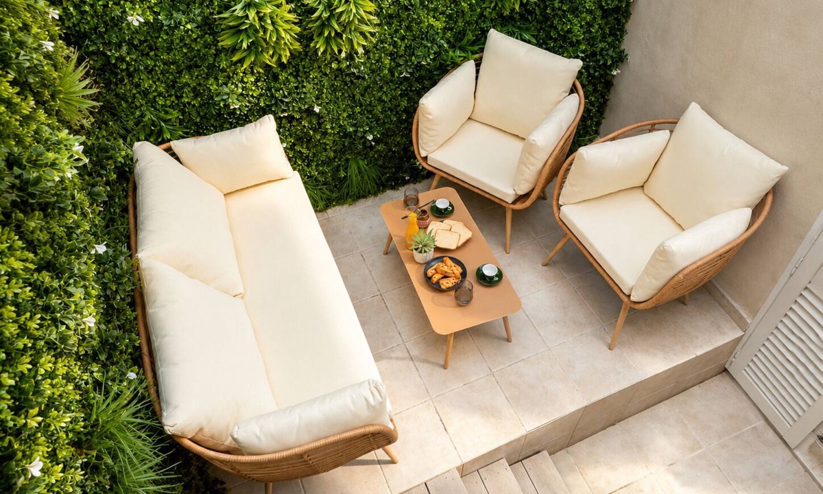 5th Arrondissement Apartment | Private terrace, AC & quiet in the Latin Quarter