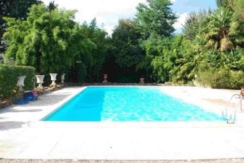 Lucignano House | Private Villa Dolce Vita