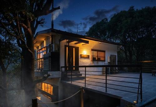 Ito House | Private Villa Matsurika