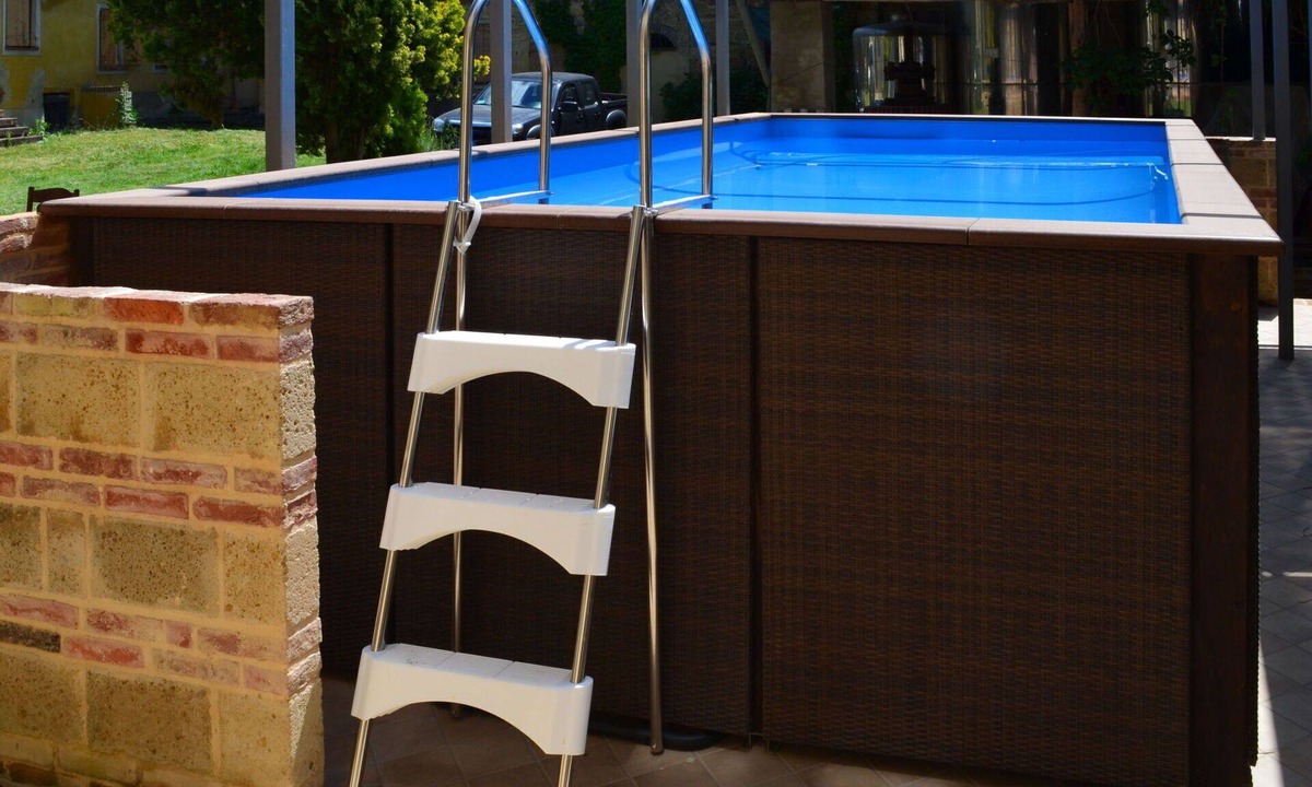 San Desiderio Villa | Private Villa with WIFI, private pool, A/C, hot tub, TV, terrace, pets allowed, panoramic view