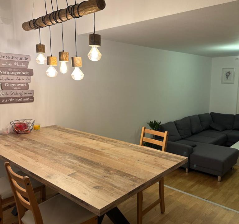 Altstadt-Nord Apartment | Private Wohnung im Herzen Kölns