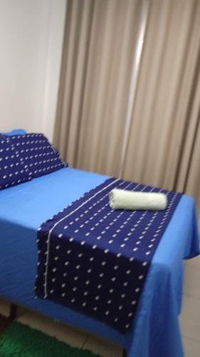 Janga Apartment | Prive