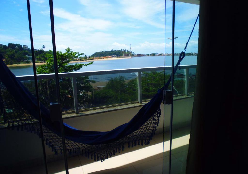 Pontal Apartment | Privileg