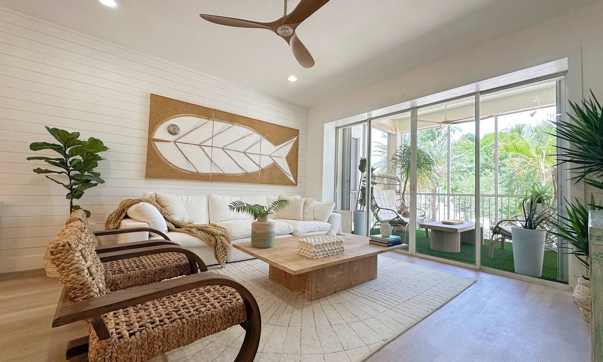 Rock Harbor House | Professionally Remodeled August 2025 Pool Tennis Indoor PickleballCourt