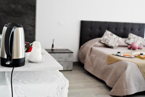 Monteu Roero Apartment | Profumo di Vigna - Roero