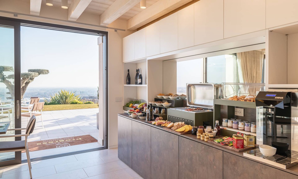 Asolo Other | Progress Country & Wine House