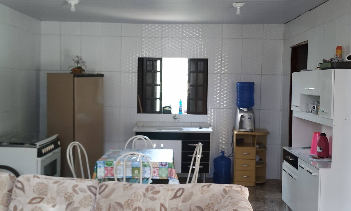 Nazare Paulista House | Property in Nazaré Paulista