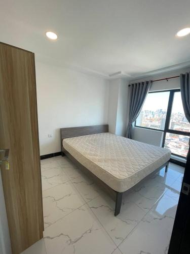Bacoor City Apartment | Property Name