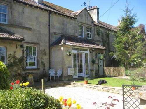 Corsham Bed & Breakfast | Prospect Cottage