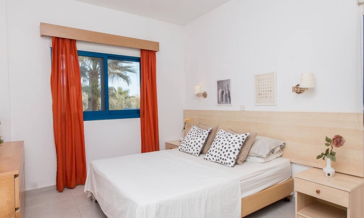 Pernera House | Protaras holiday bungalow - rentprivatevillas 552