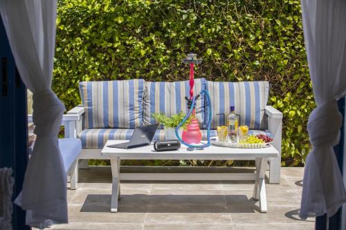 Protaras Villa | Protaras Villa Loulla