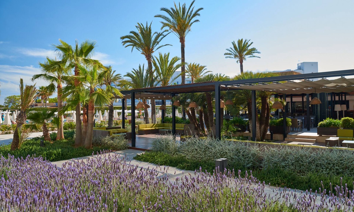 Sa Coma Hotel | Protur Sa Coma Playa Hotel & Spa