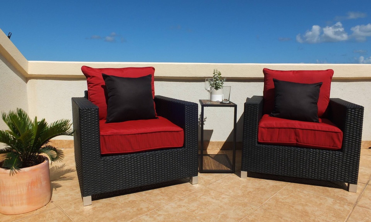The Bight Condo | PROVO PARADISE - Spacious Studio Condo