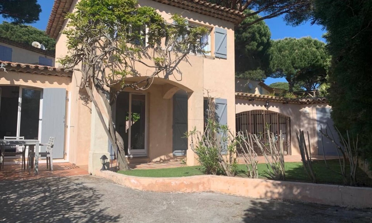 La Nartelle House | Provencal house - Nartelle on foot - Swimming pool