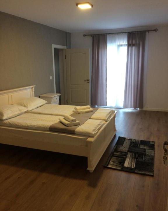Viseu de Jos House | Provincial