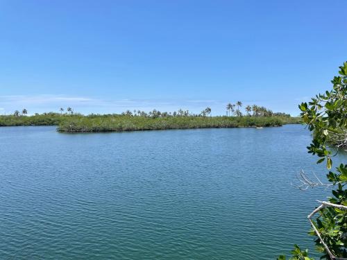 Isla Tintipan House | Prueba1