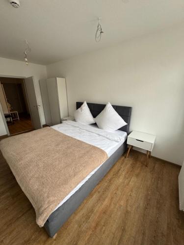 Kunzelsau Apartment | PRV Apartment 2