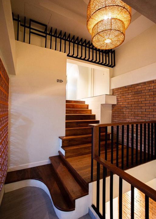 Hat Yai Hotel | PS23 Residence