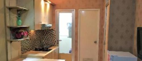 Jakarta Utara Apartment | PT Confidence Apartment
