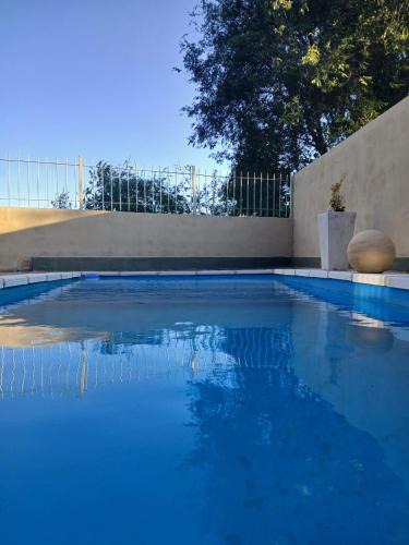 Cosquin Apartment | PUEBLO MIO