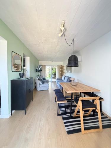 La Barra Apartment | Puerta Azul