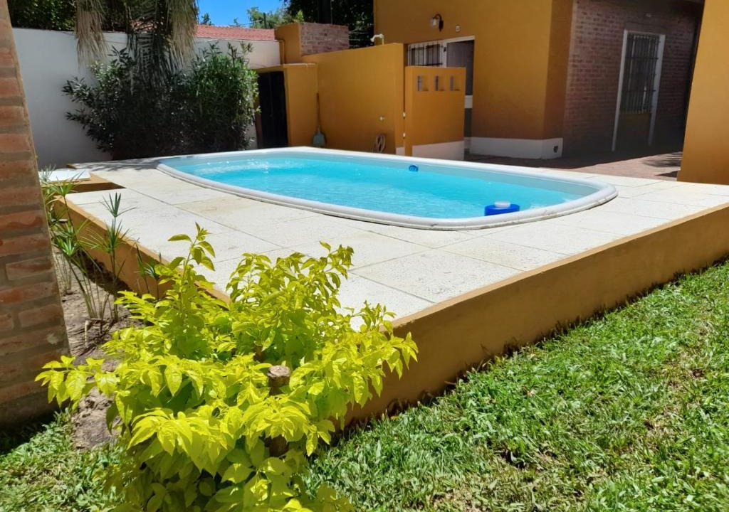 Colon Apartment | Puerto Soñado