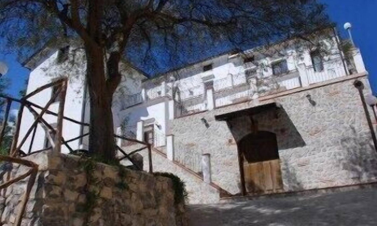 Campinola Bed & Breakfast | Puesta de Sol