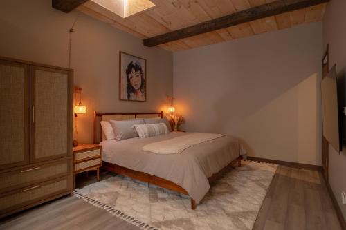 Irving Park Apartment | Pulaski Point Properties