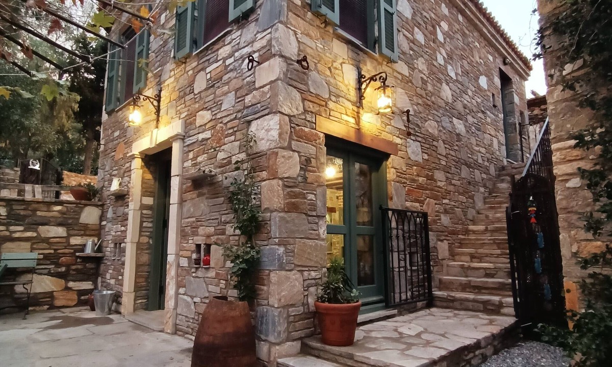 Soke Hotel | Pulinda Pansiyon