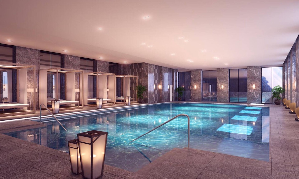 Ninh Binh Hotel | Pullman Ninh Binh