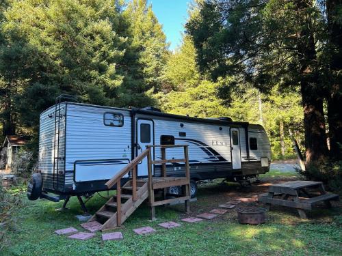 Klamath Other | Puma The RV