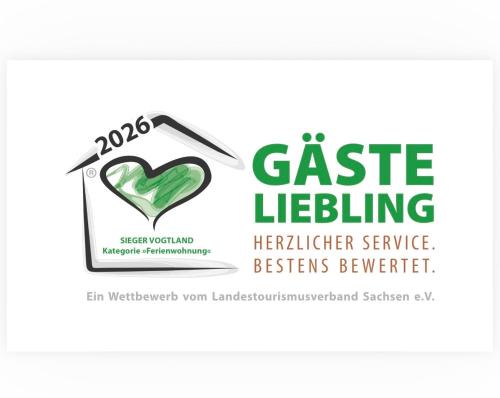 Abhorn Apartment | Pumphuts Scheune Ferienwohnungen Nr 5 - 9 beim Freizeitpark Plohn